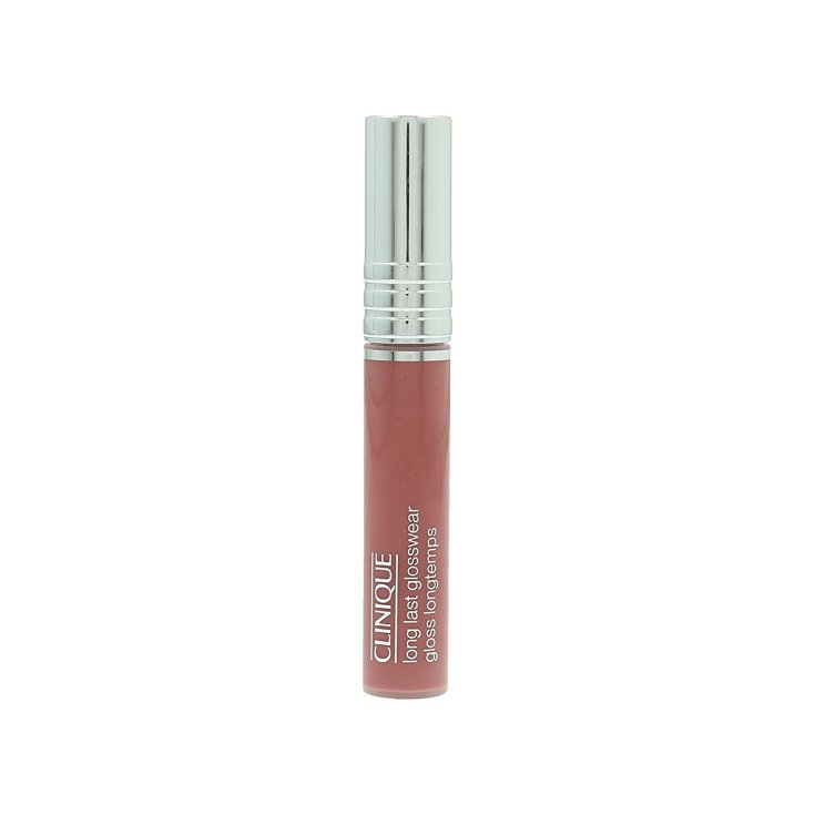 Clinique Long Last Glosswear Lipgloss Colore Tenderheart 16