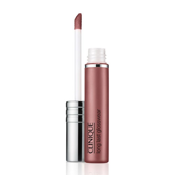 Clinique Long Last Glosswear SPF15 n. 22 adore u