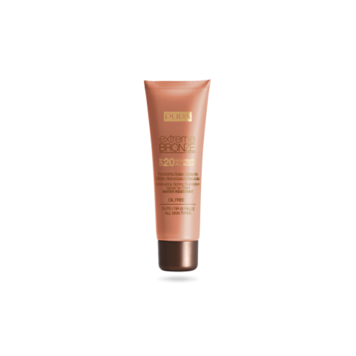 *PUPA F/T SOLARE EXTR.BR.FLUIDO 01