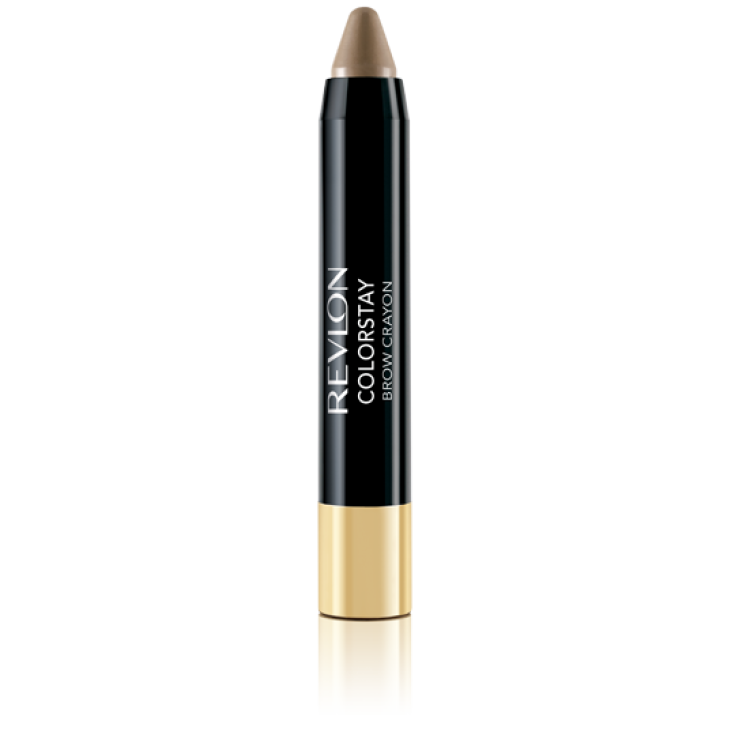 Revon Colorstay Matitone Per Sopracciglia Colore Blonde 305