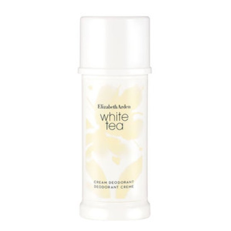 ARDEN WHITE TEA DEO CREMA 40 ML
