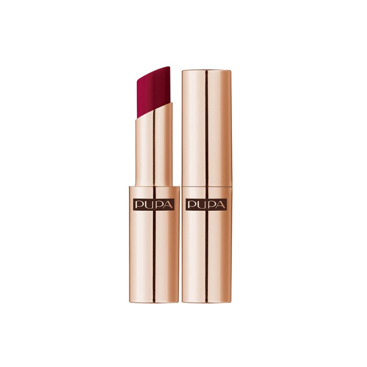 Pupa Savanna Oil Stick Colore 001 Savanna Sunset 1 Pezzo