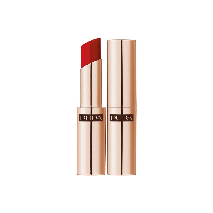 Pupa Savanna Oil Stick Colore 002 Burgundy African Sun 1 Pezzo
