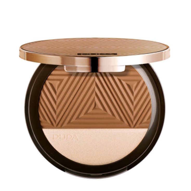 @PUPA COLL.ESTATE BRONZE E HIGH.01