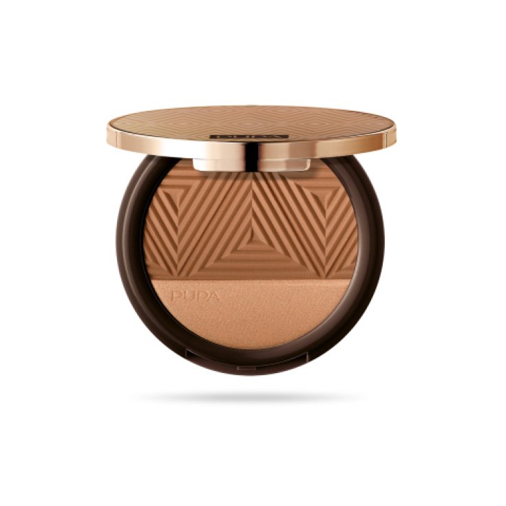 @PUPA COLL.ESTATE BRONZE E HIGH.02