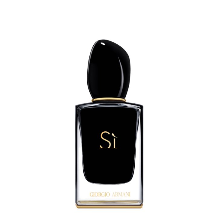@ARMANI DONNA SI INTENSE EDP 30 V I