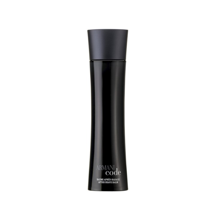 @ARMANI CODE U A\S BAUME 100 ML