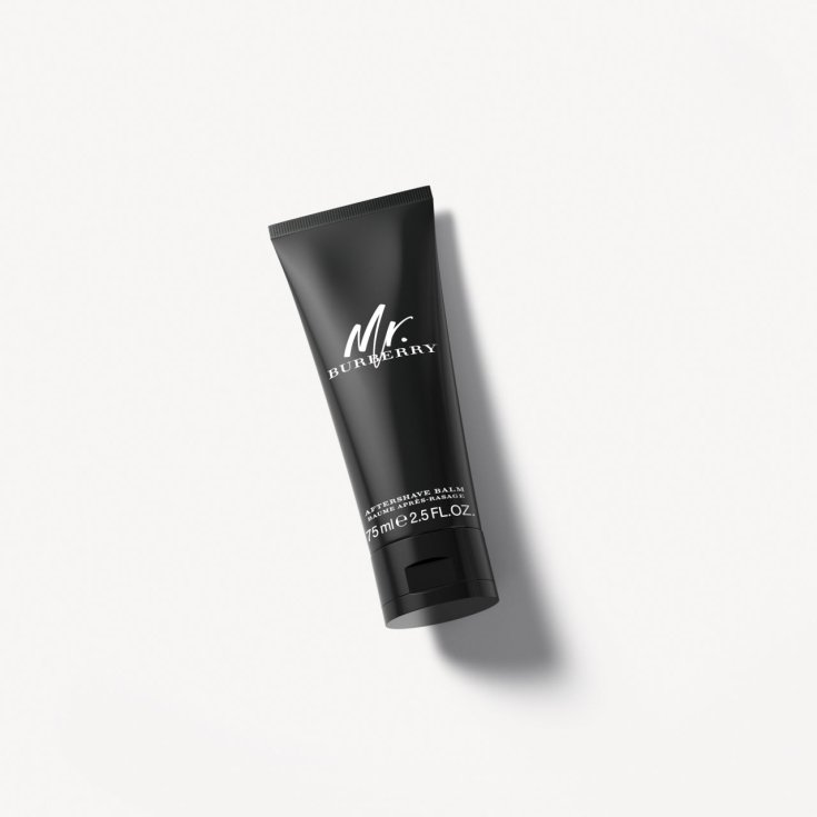 *BURBERRY MR U A/S 75 BALM IN ESA