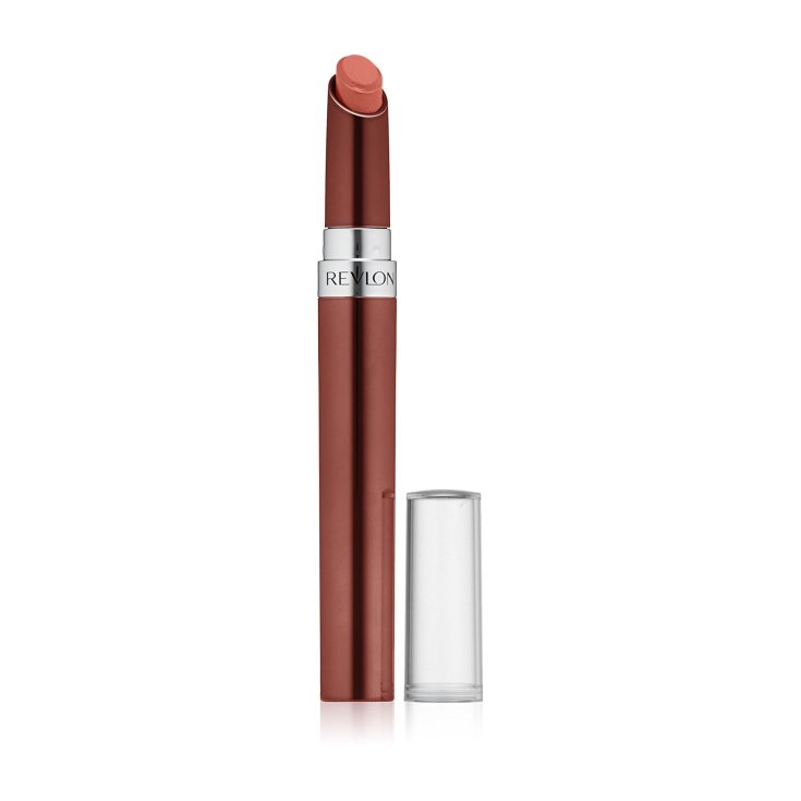 Revlon Ultra Hd Gel Lipcolor Per Labbra Colore 700 Sand 1 Pezzo