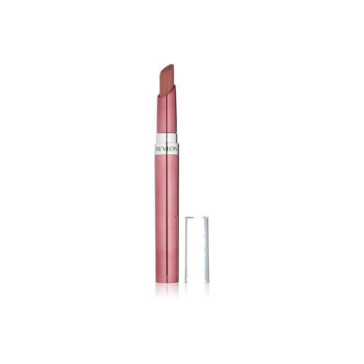 Revlon Ultra Hd Gel Lipcolor Per Labbra Colore 705 Dawn 1 Pezzo