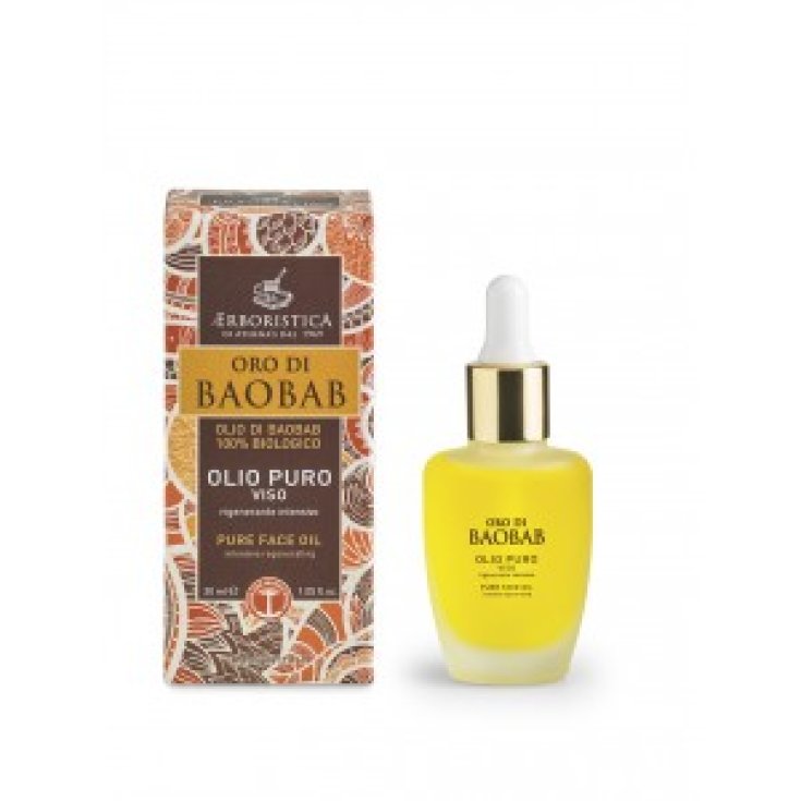 ATHENA S ORO DI BAOBAB OLIO VISO 3