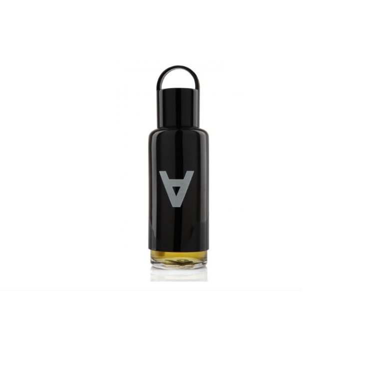 Blood Concept A Black Series Eau De Parfume 60ml