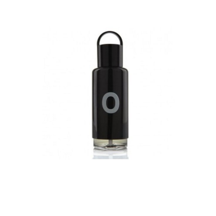 Blood Concept 0 Black Series Eau De Parfume 60ml