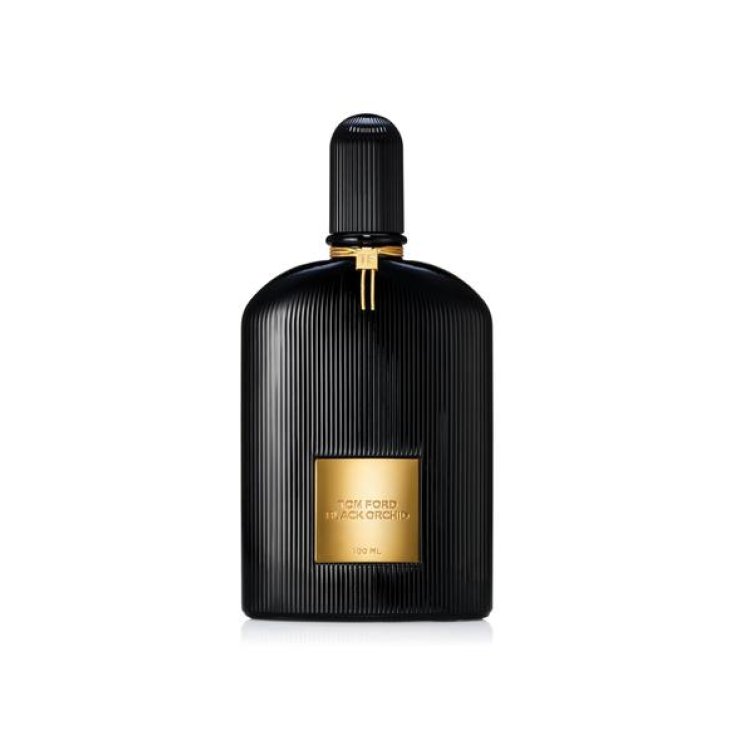 Tom Ford Black Orchid Eau De Parfum Vapo 50ml