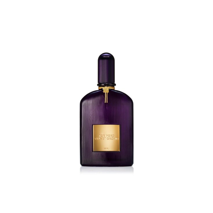 Tom Ford Velvet Orchid Eau De Parfum Spray 100ml