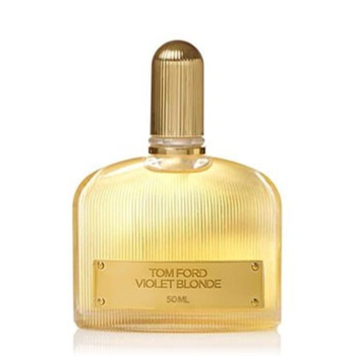 Tom Ford Violet Blonde Eau De Parfum 50ml