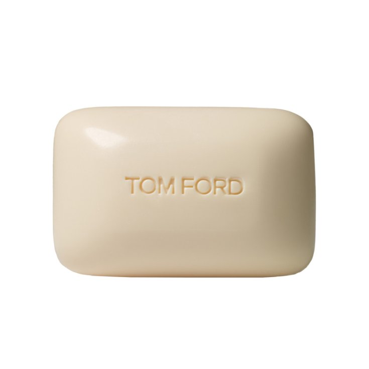 Tom Ford Neroli Portofino Bath Bar Sapone 150g