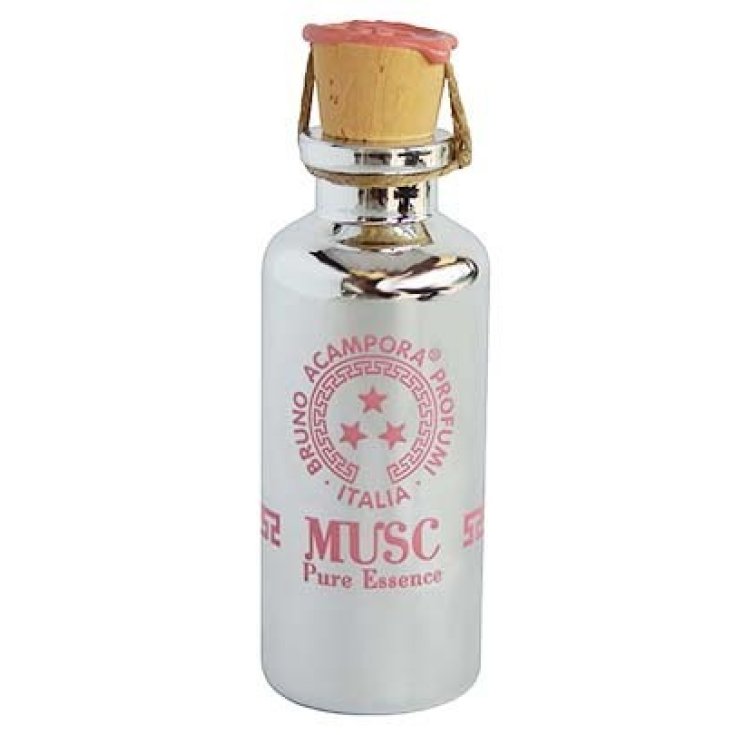 Acampora Musc Pure Essence 20ml