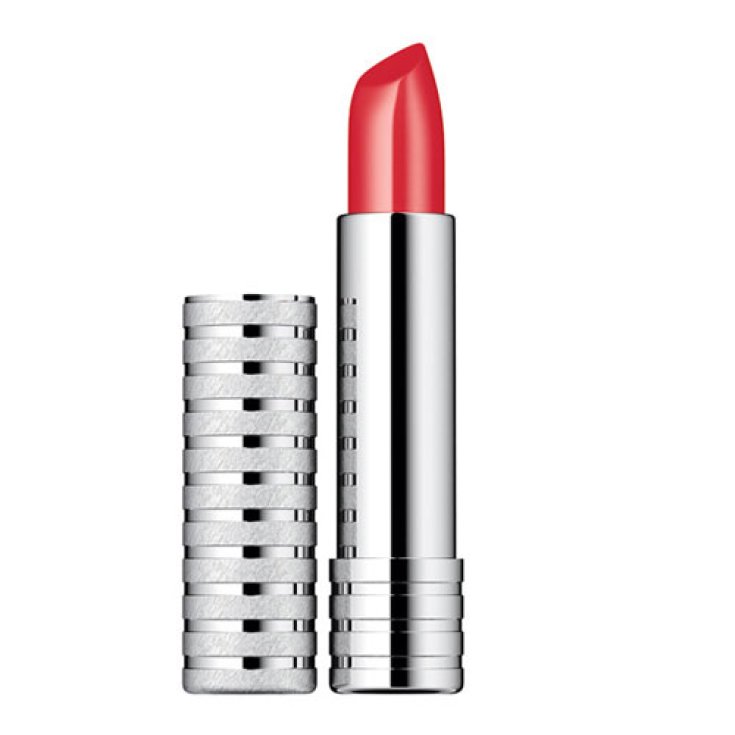 Clinique Long Last Lipstick Rossetto Colore 94 Beach Coral