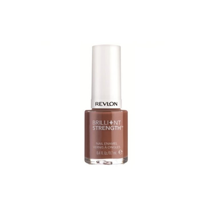 Revlon Smalto Brilliant Strenght Inspire 240 11,7ml