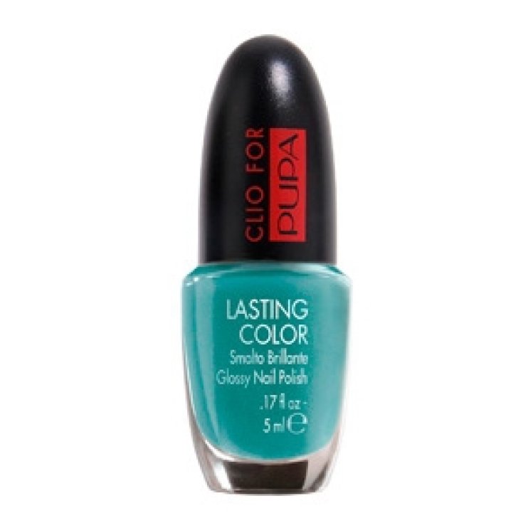 @PUPA COLLEZ.CLIO SMALTO 903