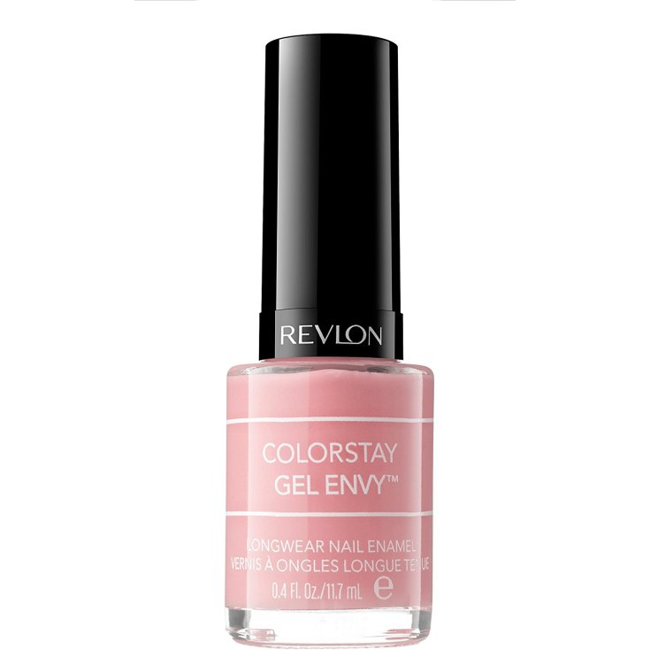 Revlon Colorstay Gel Envy Cardshark 100 11,7ml