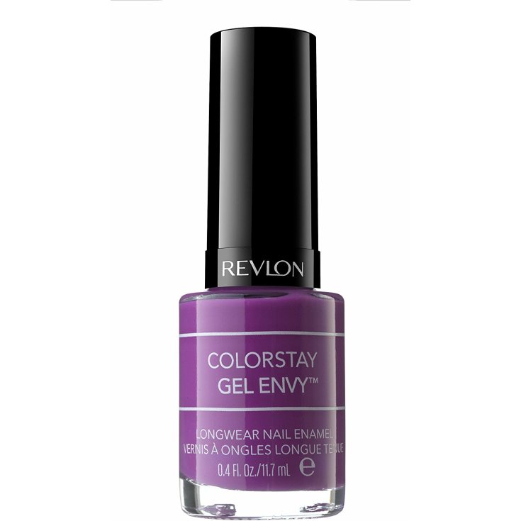 Revlon Colorstay Gel Envy Cardshark 410 11,7ml