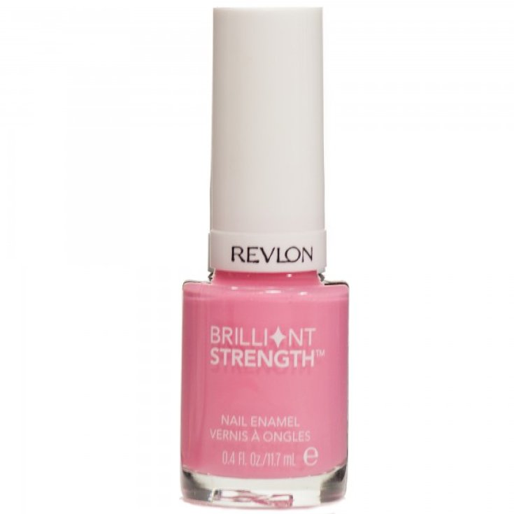Revlon Smalto Brilliant Strenght 040 11,7ml
