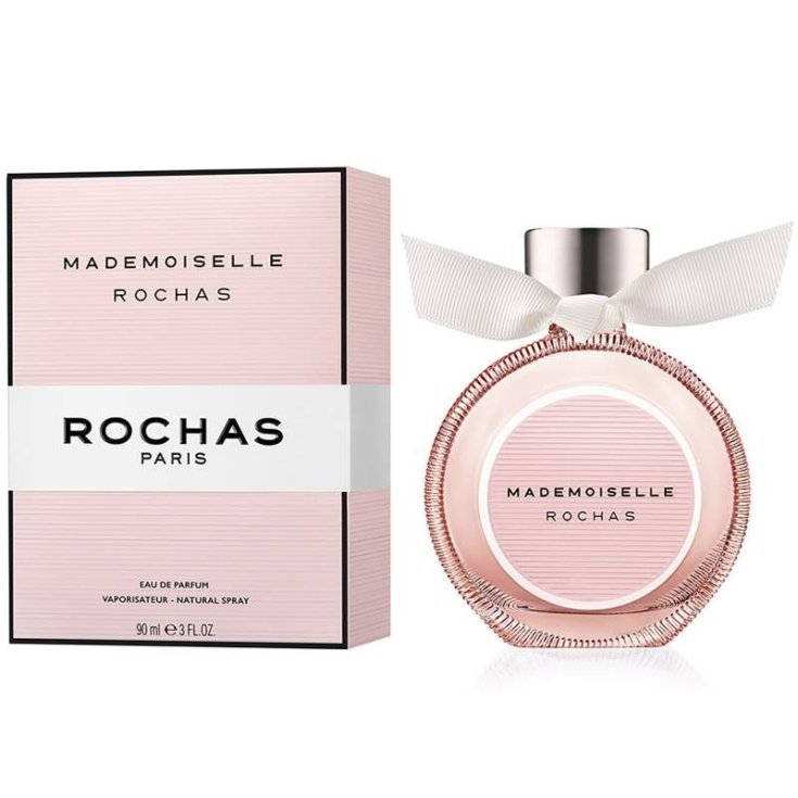 Rochas Madame Spray 100ml