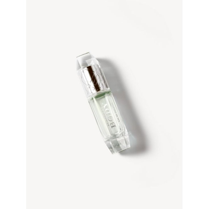 *BURBERRY BODY D EDP 35 VAPO