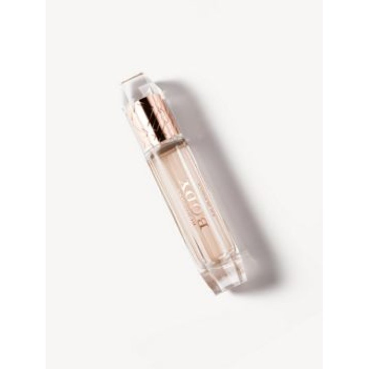 *BURBERRY BODY TENDER D EDT 35 V