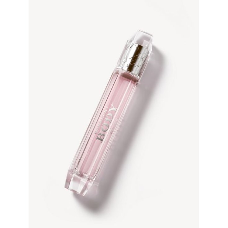 Burberry Body Tender Eau De Toilette Spray 85ml