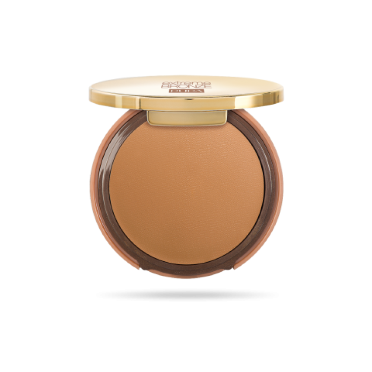PUPA F/T SOLARE EXTR.BRONZE 004