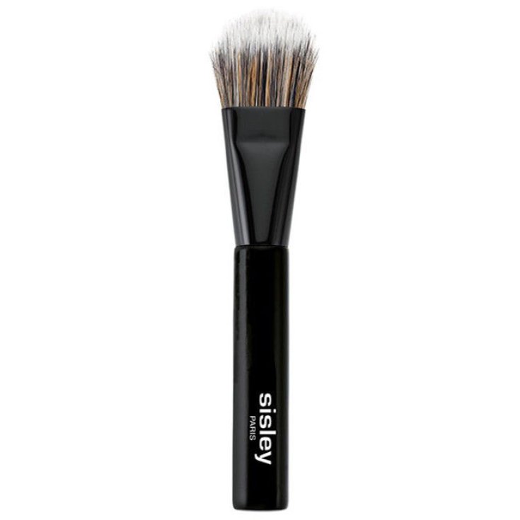 SISLEY PINCEAU FOND DE TEINT FLUID