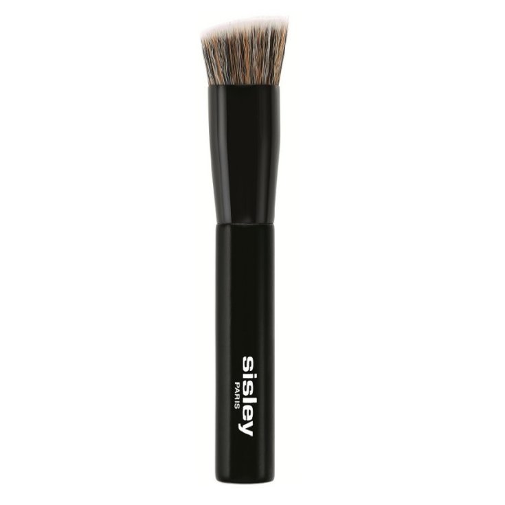 Sisley Pinceau Blush Pennello