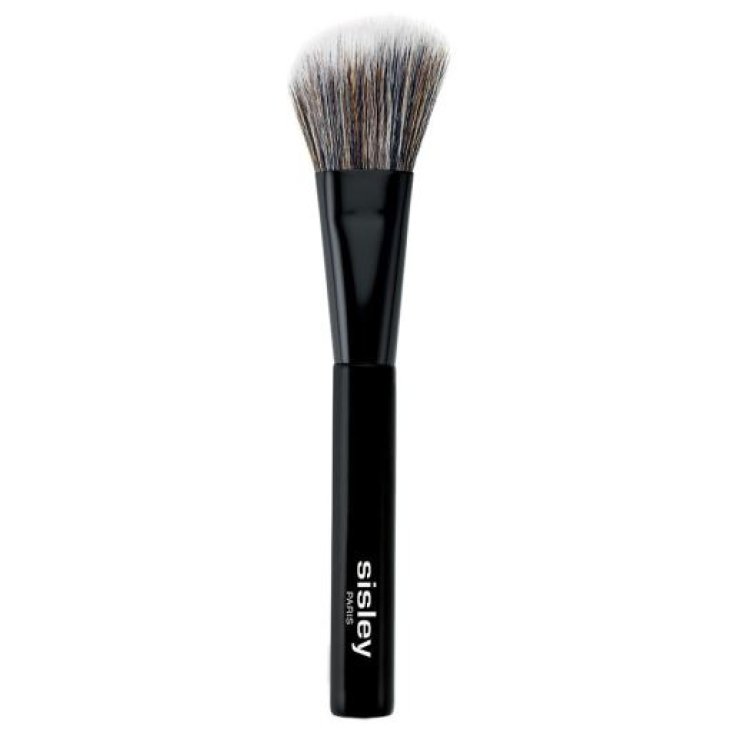 Sisley Pinceau Blush Pennello Blush Obliquo