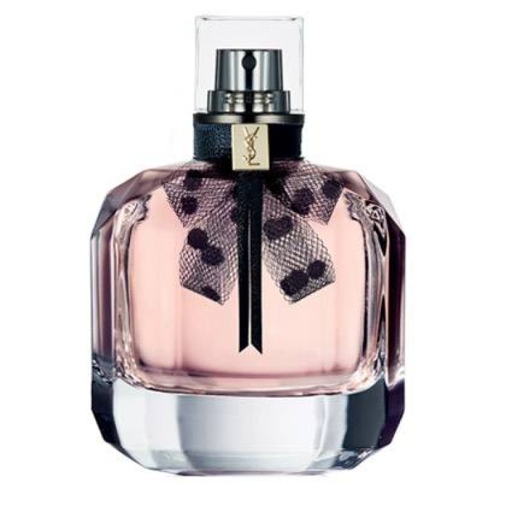 *YSL MON PARIS EDT 50 VAPO