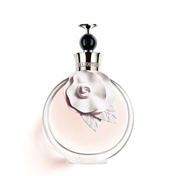 Valentino Donna Acqua Eau De Toilette Spray 50ml