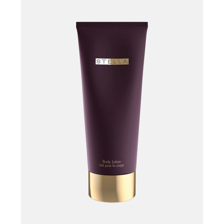 Stella Mc Cartney Soft Body Milk 200ml