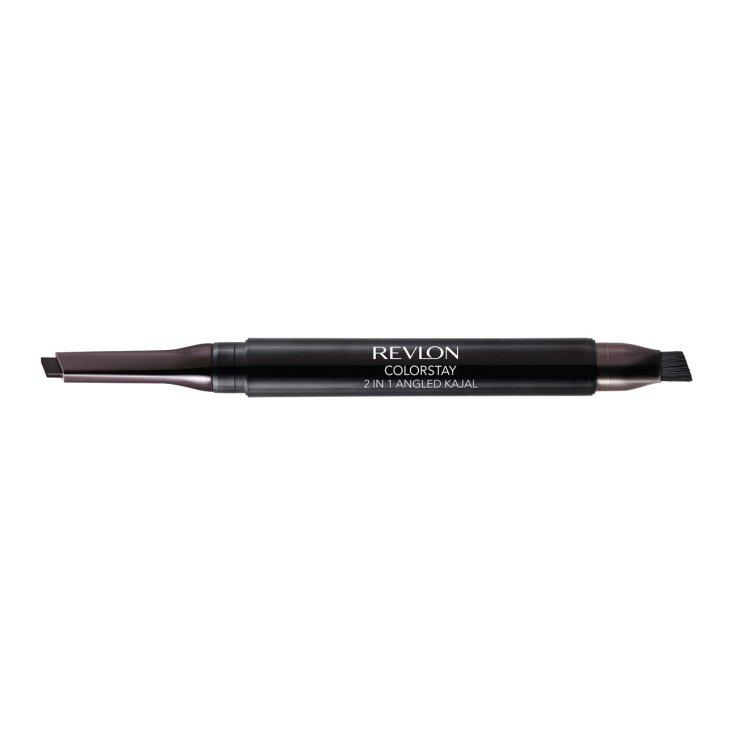 Revlon Colorstay 2 In 1 Kayal Figue 102