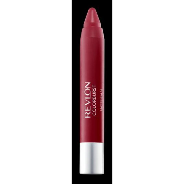 Revlon Matte Balm Standout 250