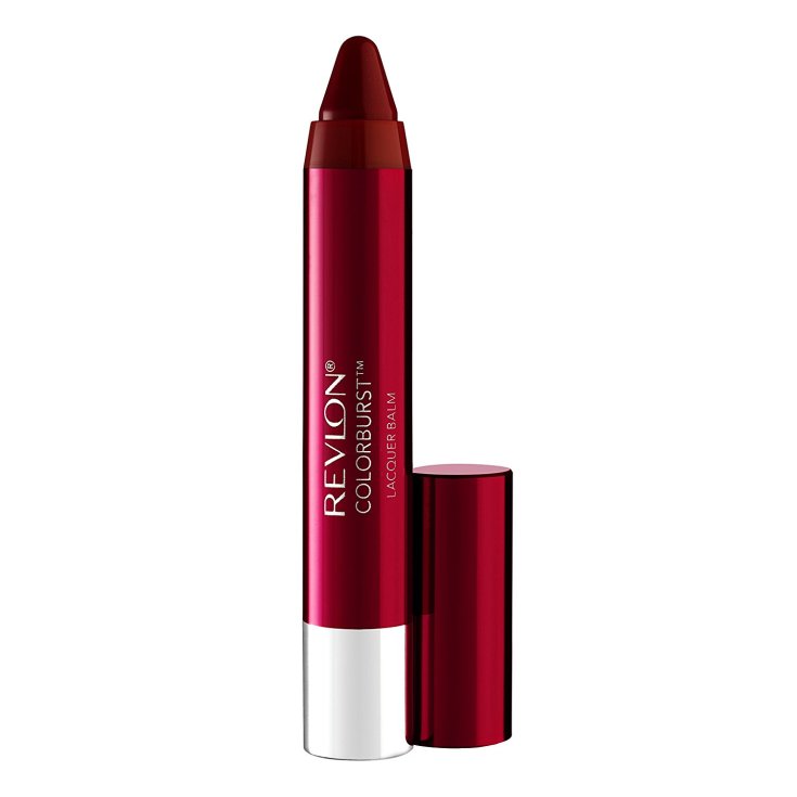 Revlon Matte Balm Entcing 150