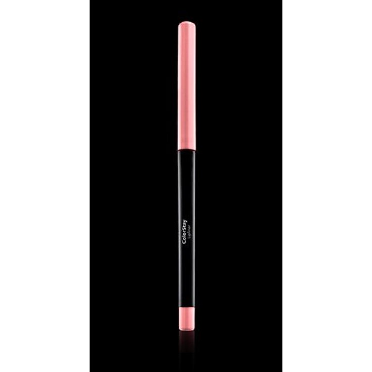 Revlon Colorstay Lipliner Blush