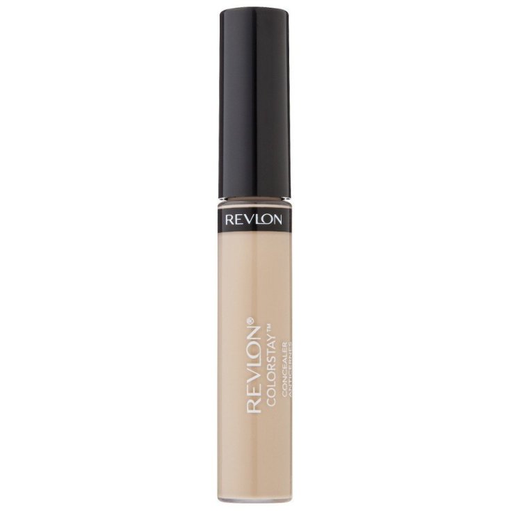 Revlon Colorstay Correttore Light Medium 03