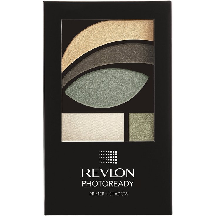 Revlon PhotoReady Ombretto Primer Pop Art 535