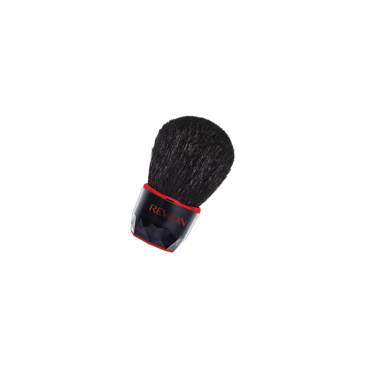 Revlon Pennello Fard Kabuki 1 Pezzo