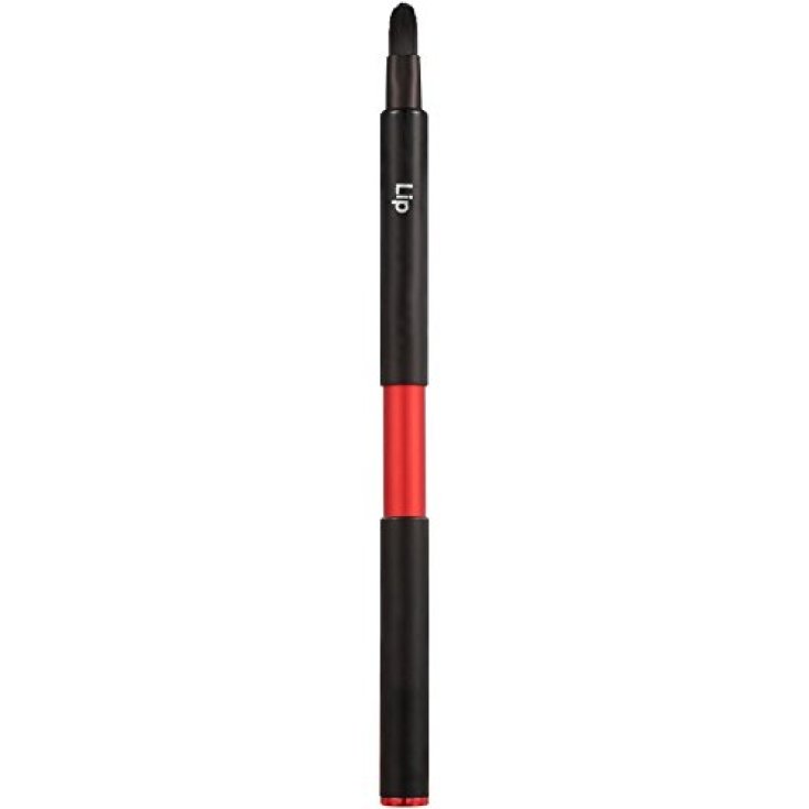Revlon Retractable Lip Brush Pennello Labbra 1 Pezzo