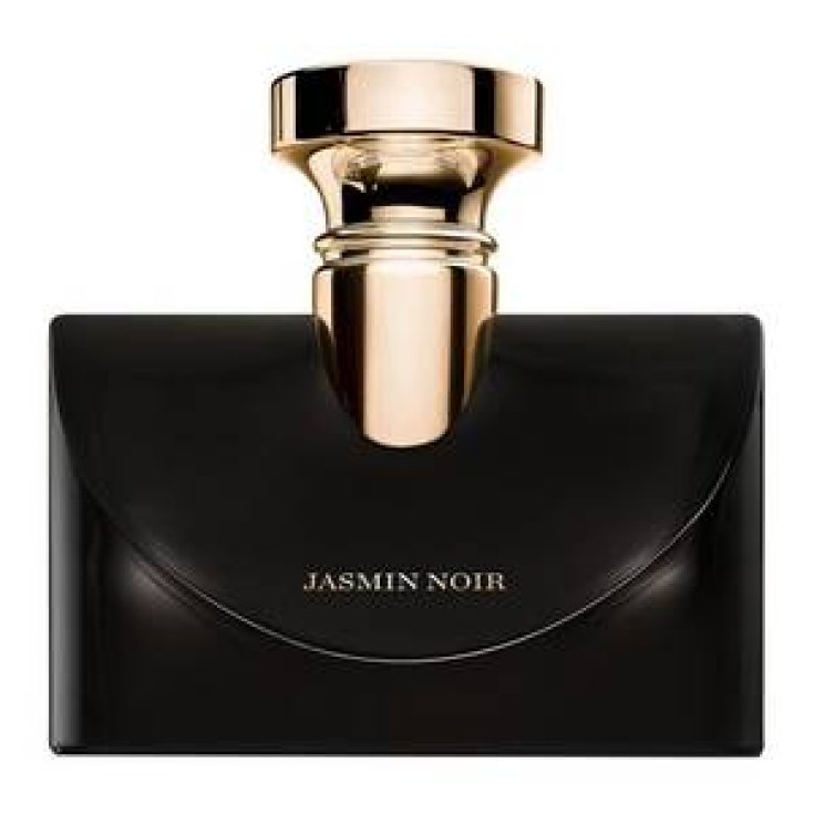 *BULGARI SPLENDIDA JASMIR EDP 30V I