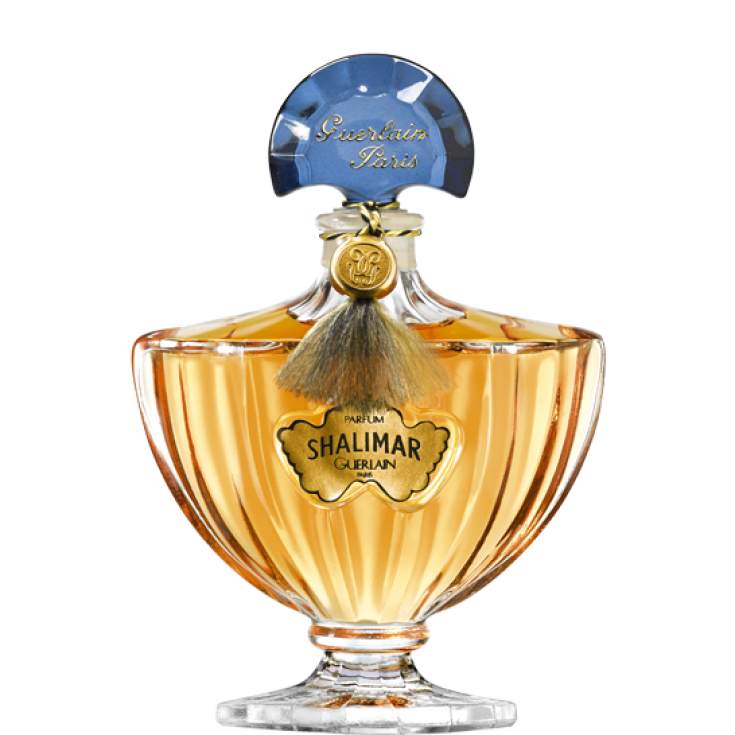 @GUERLAIN SHALIMAR D EDP 30 VAPO