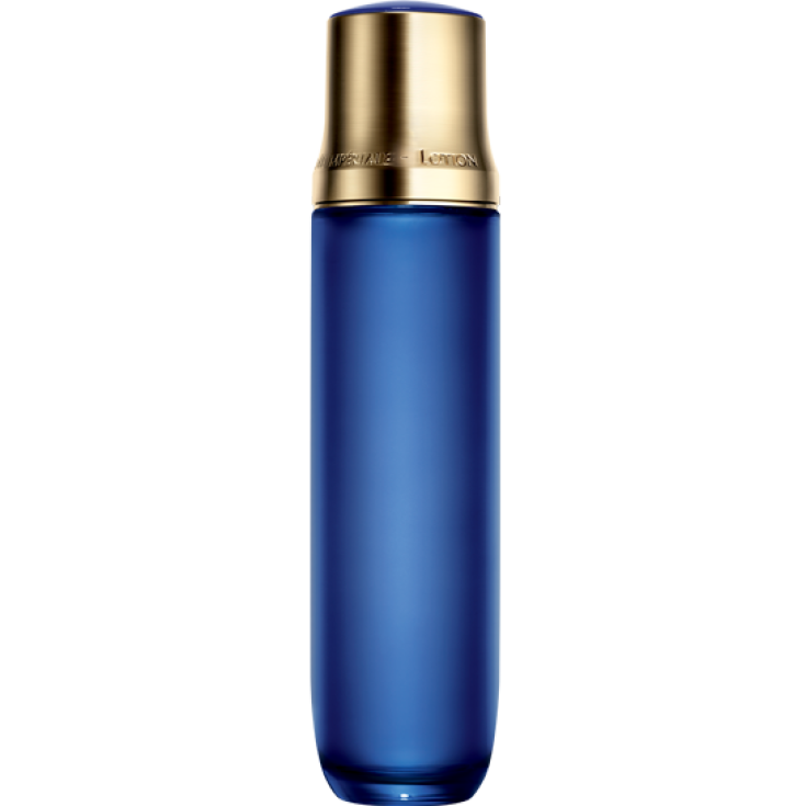 @GUE ORCHIDEA IMPERIALE TONER